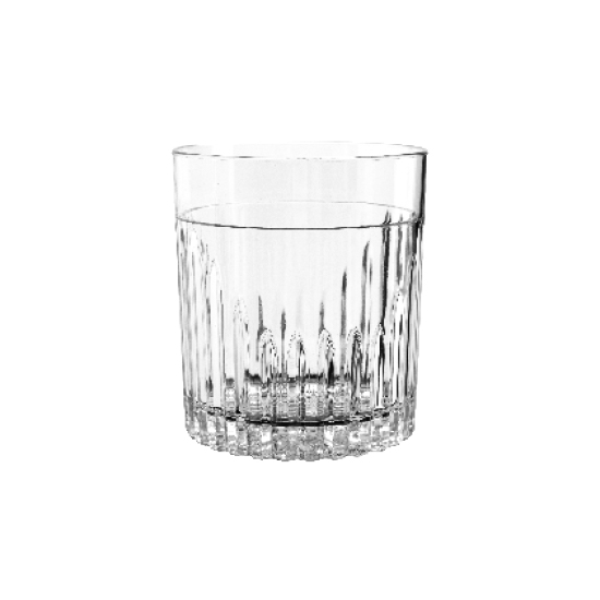 Bicchiere Da Whisky In Acciaio Inox 30 Ml – Infrangibile, Mini, Per Campeggio E Outdoor