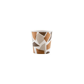 BICCHIERE BEVANDE CALDE WINTER S