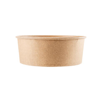 BOWL AVANA 750ML D.15