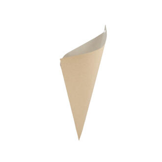 CONO FRITTO AVANA 400GR