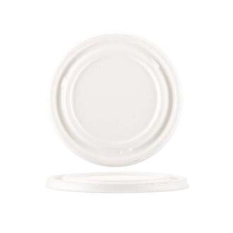 COPERCHIO CIOTOLA ALTA 425