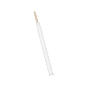 PALETTE LEGNO IMBUSTATE 11 PALETTE LEGNO IMBUSTATE 11