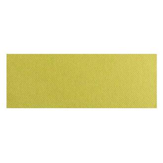 STRISCE PIEGATE OLIO