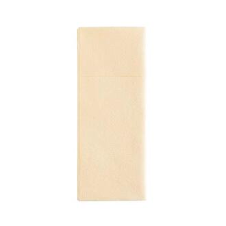 TASCA EXCELLENCE CARAMELLO