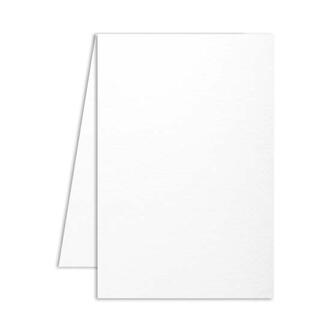 TOVAGLIA EXCELLENCE BIANCO