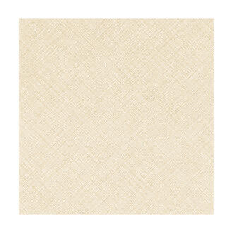TOVAGLIA EXCELLENCE CASUAL CHAMPAGNE 100x100