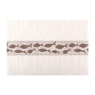 TOVAGLIETTA EXCELLENCE MAREA MARRONE