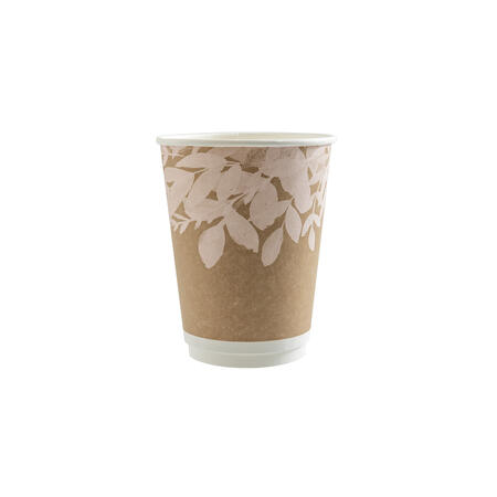 BICCHIERE AVANA DW 12OZ (25pz/cf) - 1