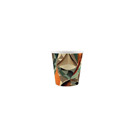 BICCHIERE BEVANDE CALDE WINTER 2023 S (100pz/cf) - 1