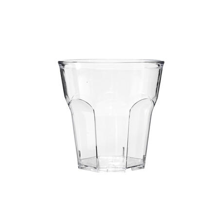 BICCHIERE OTTAGONALE SPRITZ - 1