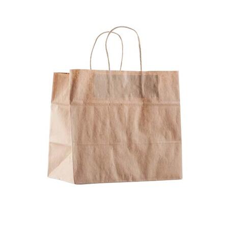 Borse carta avana shop