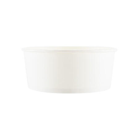 BOWL BIANCA 1000ML D.15 - 1