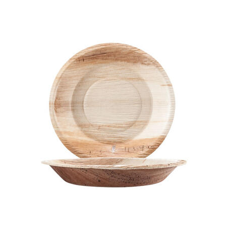 BOWL ROUND 18 - 1