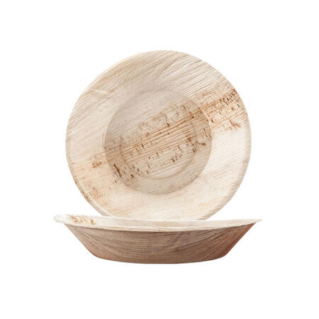 BOWL ROUND 20 - 1