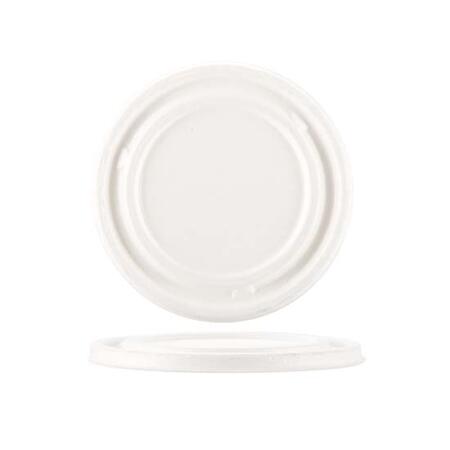 COPERCHIO CIOTOLA ALTA 425 - 1