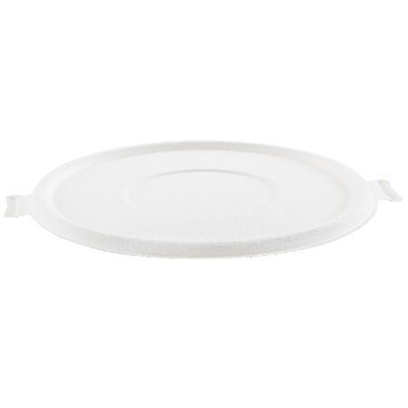 COPERCHIO INSALATIERA BIO CESAR 1200ML - 1
