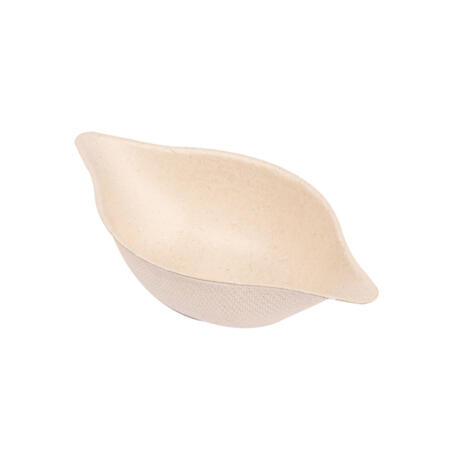 FINGER FOOD LIMONE 11x5.2x3 - 1