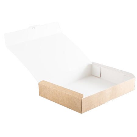 SCATOLA PORTAPASTE AVANA 40x30x7 - 1