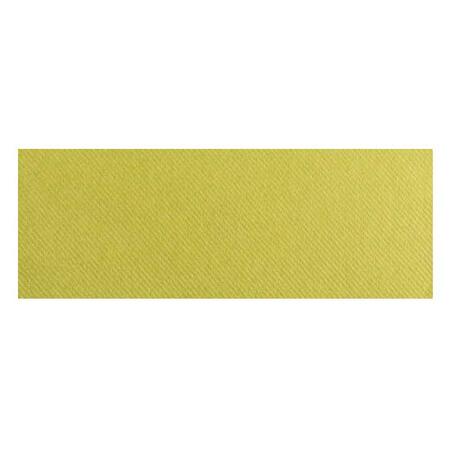 STRISCE PIEGATE OLIO - 1