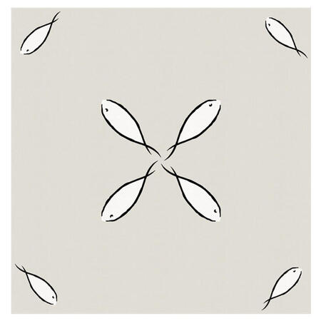 TOVAGLIA PESCATO - 1