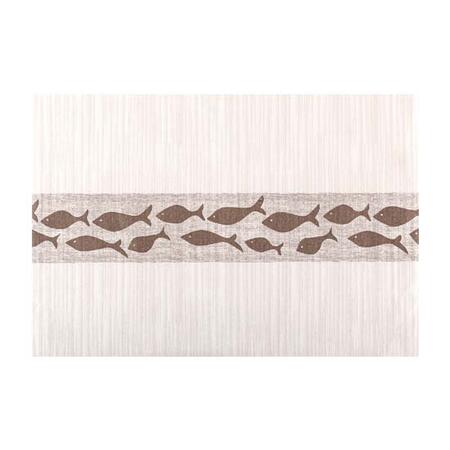 TOVAGLIETTA EXCELLENCE MAREA MARRONE - 1