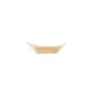 BARCHETTE LEGNO FINGER FOOD 2S - 1