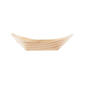 BARCHETTE LEGNO FINGER FOOD L - 1