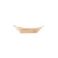 BARCHETTE LEGNO FINGER FOOD M - 1