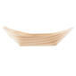 BARCHETTE LEGNO FINGER FOOD XL - 1
