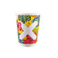 BICCHIERE 12OZ DW SUMMER - 1 BICCHIERE 12OZ DW SUMMER - 1