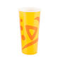 BICCHIERE CARTA PER BEVANDE FREDDE L - 1