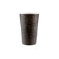 BICCHIERE CARTONCINO URBAN L - 1 BICCHIERE CARTONCINO URBAN L - 1