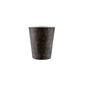 BICCHIERE CARTONCINO URBAN M - 1 BICCHIERE CARTONCINO URBAN M - 1