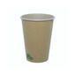BICCHIERE KRAFT ZEN 210CC - 1