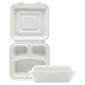 BOX LUNCH 3 SCOMPARTI - 1