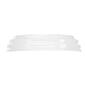 COPERCHIO COPPETTA GELATO 160-230 - 1 COPERCHIO COPPETTA GELATO 160-230 - 1