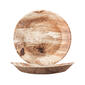 PIATTO ROUND 26CM - 1