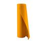 RUNNER ARANCIO A ROTOLO - 1