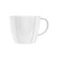 TAZZA BIANCA 300ML - 1