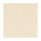TOVAGLIA EXCELLENCE CASUAL CHAMPAGNE 100x100 - 1