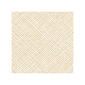 TOVAGLIOLO EXCELLENCE CASUAL CHAMPAGNE - 1 TOVAGLIOLO EXCELLENCE CASUAL CHAMPAGNE - 1