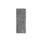 TOVAGLIOLO PORTA POSATE PICCOLO DELHI FUMO 30x40 - 1 TOVAGLIOLO PORTA POSATE PICCOLO DELHI FUMO 30x40 - 1