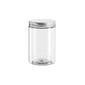VASO CLASSICO 400 + TAPPO ALL. - 1 VASO CLASSICO 400 + TAPPO ALL. - 1