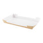 VASSOIO CARTA 23x14x3 - 1 VASSOIO CARTA 23x14x3 - 1