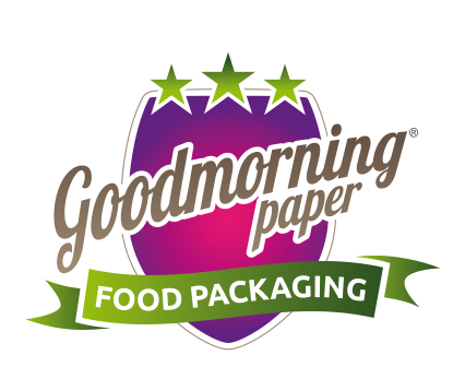Goodmorning Paper Goodmorning Paper